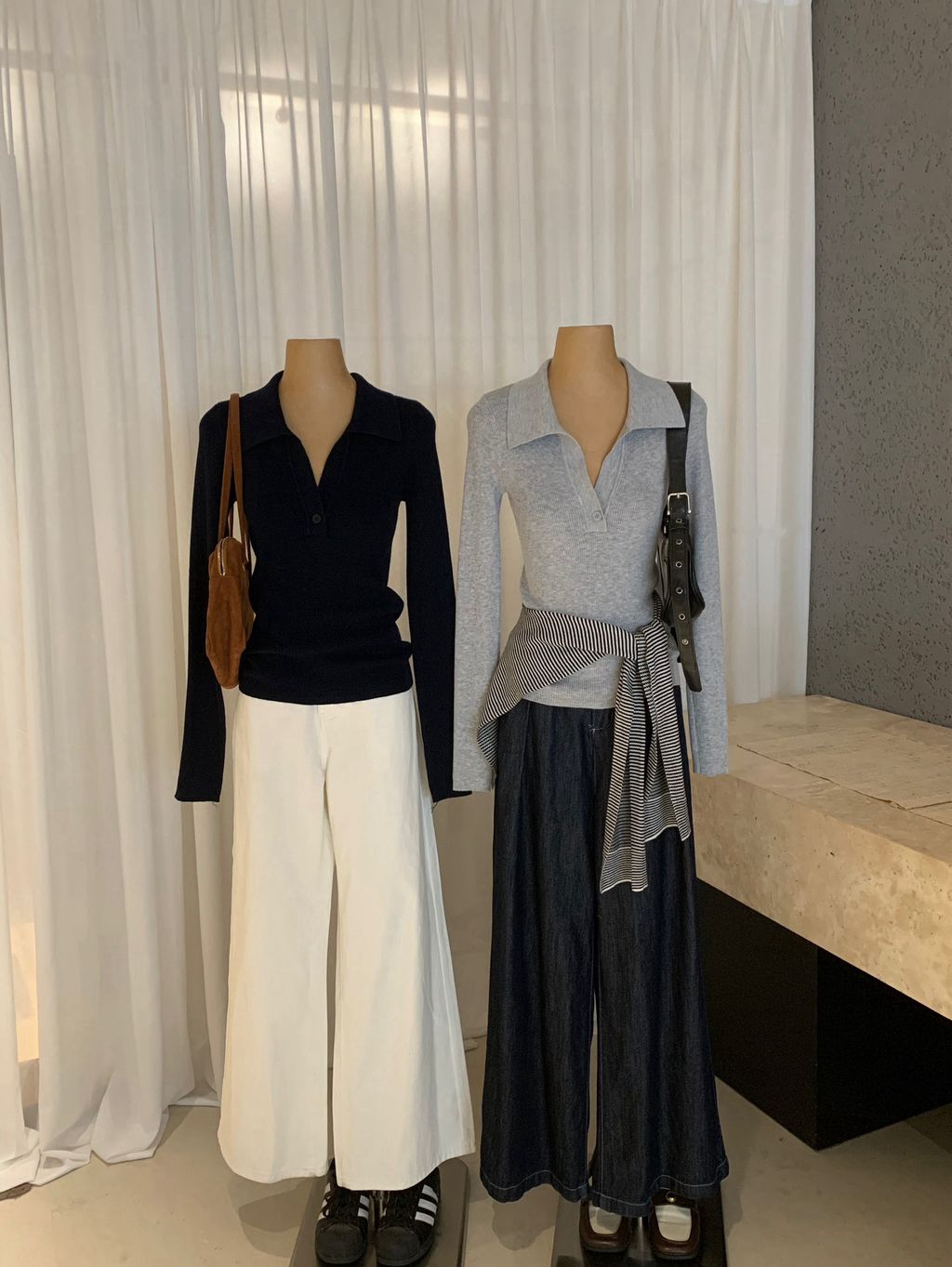 image_00F5F9C1-8B5D-4975-A8E7-ABF6B60815B8_1763825742