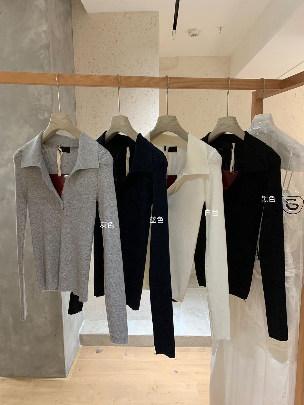 image_A699DEFB-C1DC-4CDC-9EF7-19A615FBDDF1_1763825742