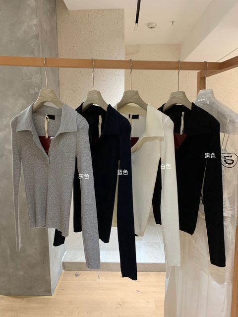 image_A699DEFB-C1DC-4CDC-9EF7-19A615FBDDF1_1763825742