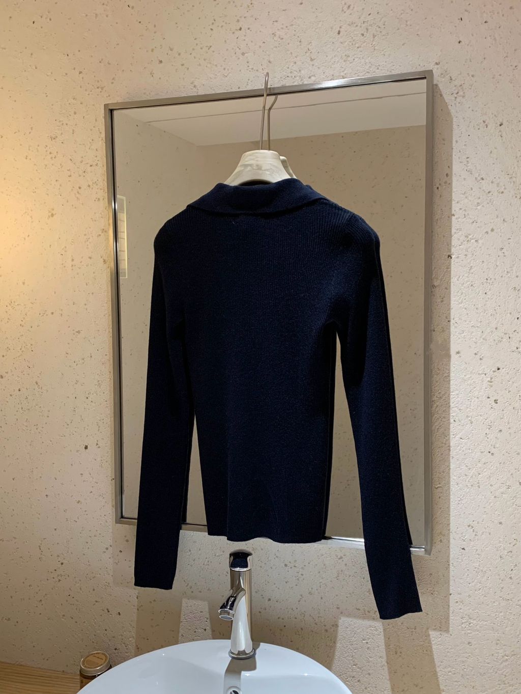 image_37FBDF23-2E00-4AD2-9975-62CB3336022A_1763825742