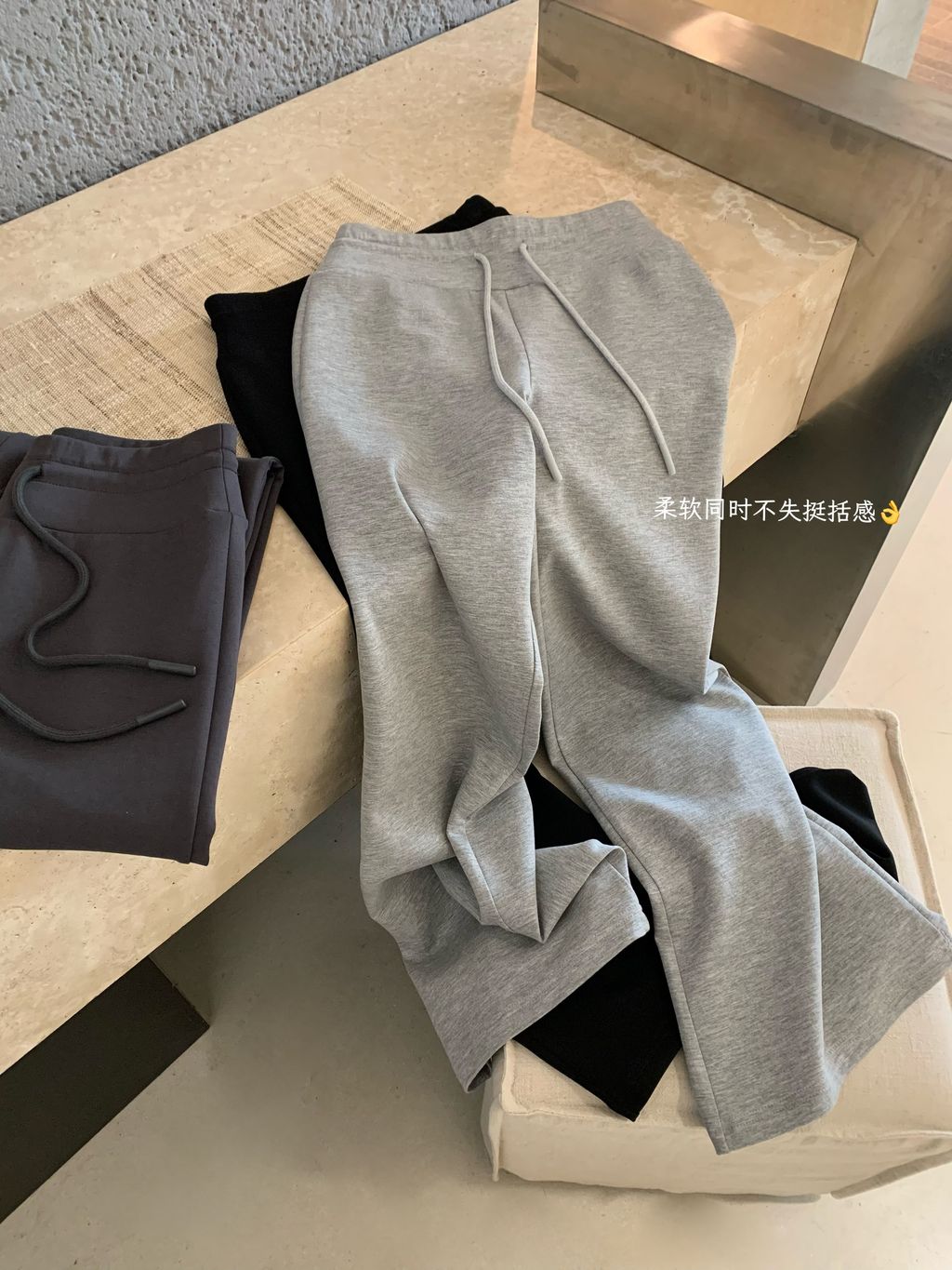 image_F2A57EE2-E62E-4D52-A194-13E756BC5028_1763826942