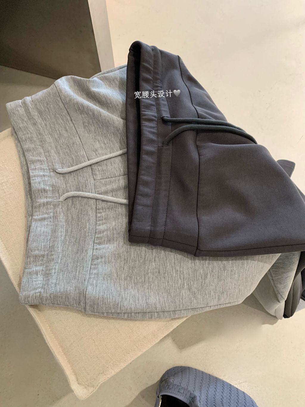 image_DA92D67E-5CE2-469F-9FEE-89D538F0ECD1_1763826942