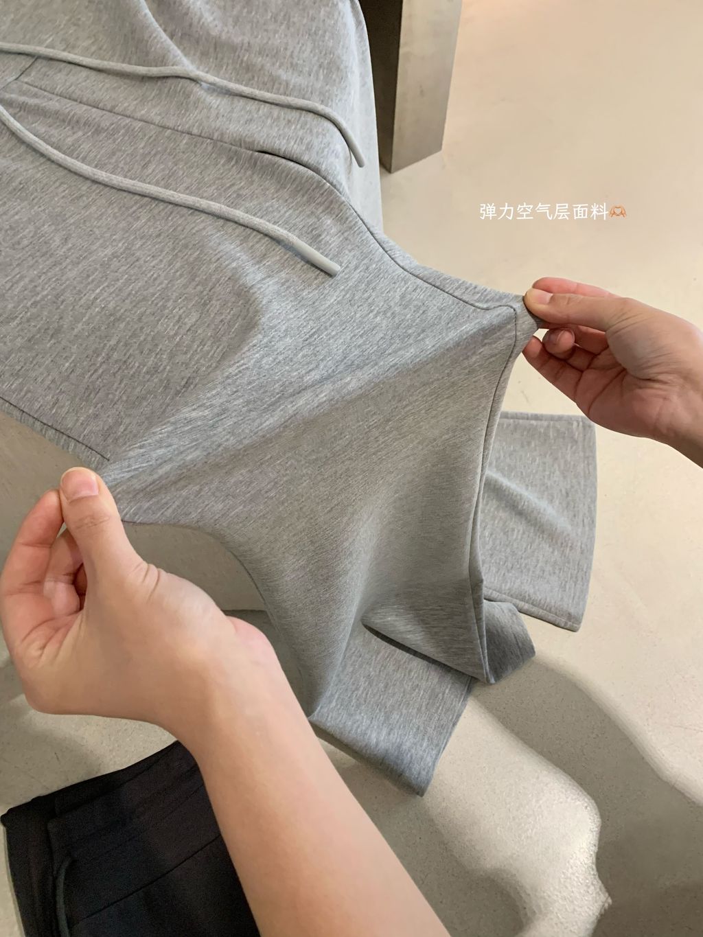 image_29485696-2EAC-43C0-86E4-FD3FF756CB97_1763826942