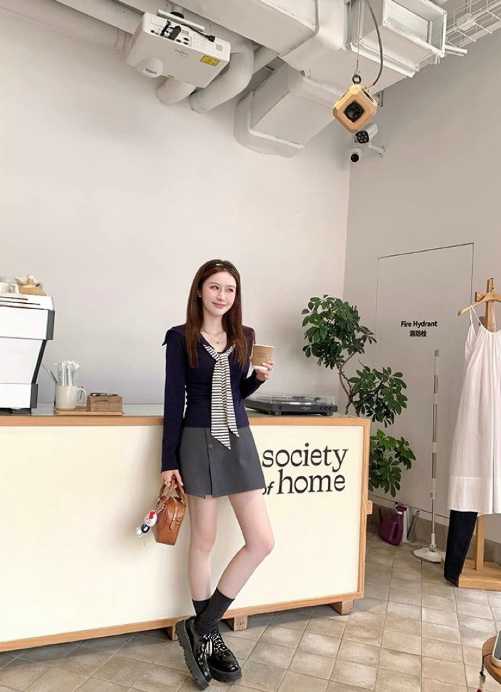 image_45D76530-D86C-4712-BBD1-097FF51E44AD_1763827127