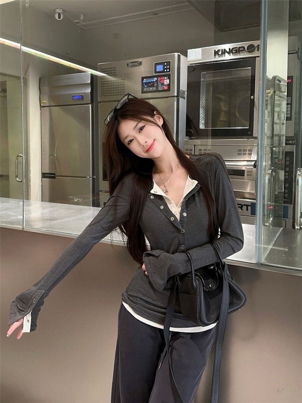 image_0CFE3F24-5327-447F-8768-4141521BBCE1_1763827474