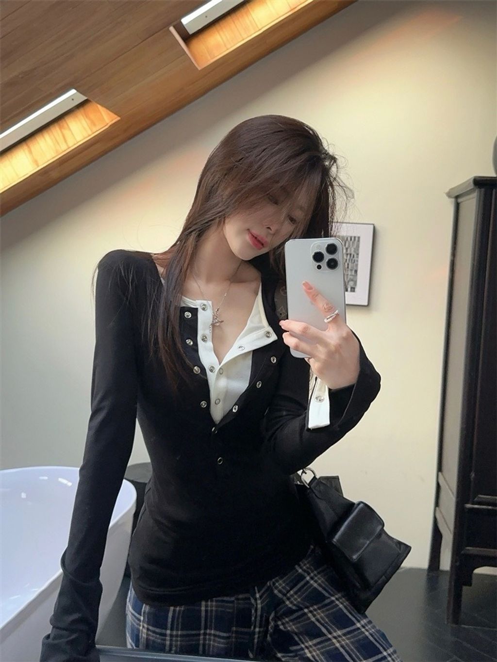 image_C958A7D3-5C3C-45AF-91EE-FE201793CB2F_1763827474