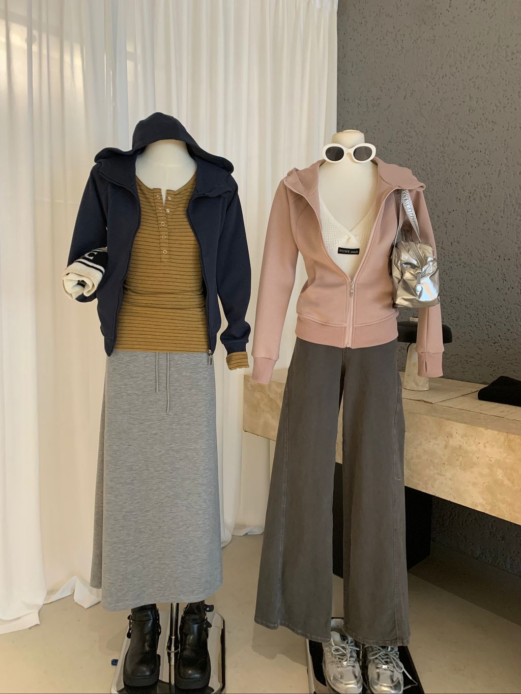 image_DA0E78ED-C223-4EFB-823E-3EBE391320E6_1763830002