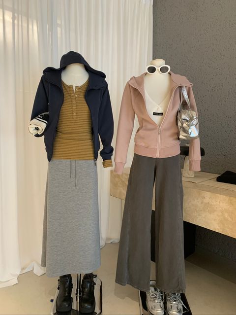 image_DA0E78ED-C223-4EFB-823E-3EBE391320E6_1763830002