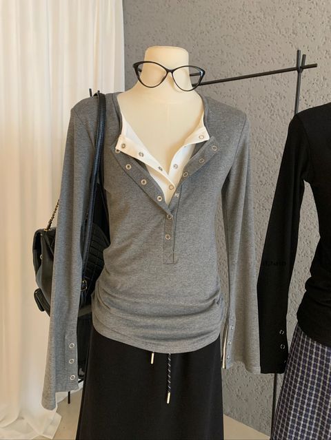 image_AD666FF8-95B7-4179-896A-9202484891D3_1763830061