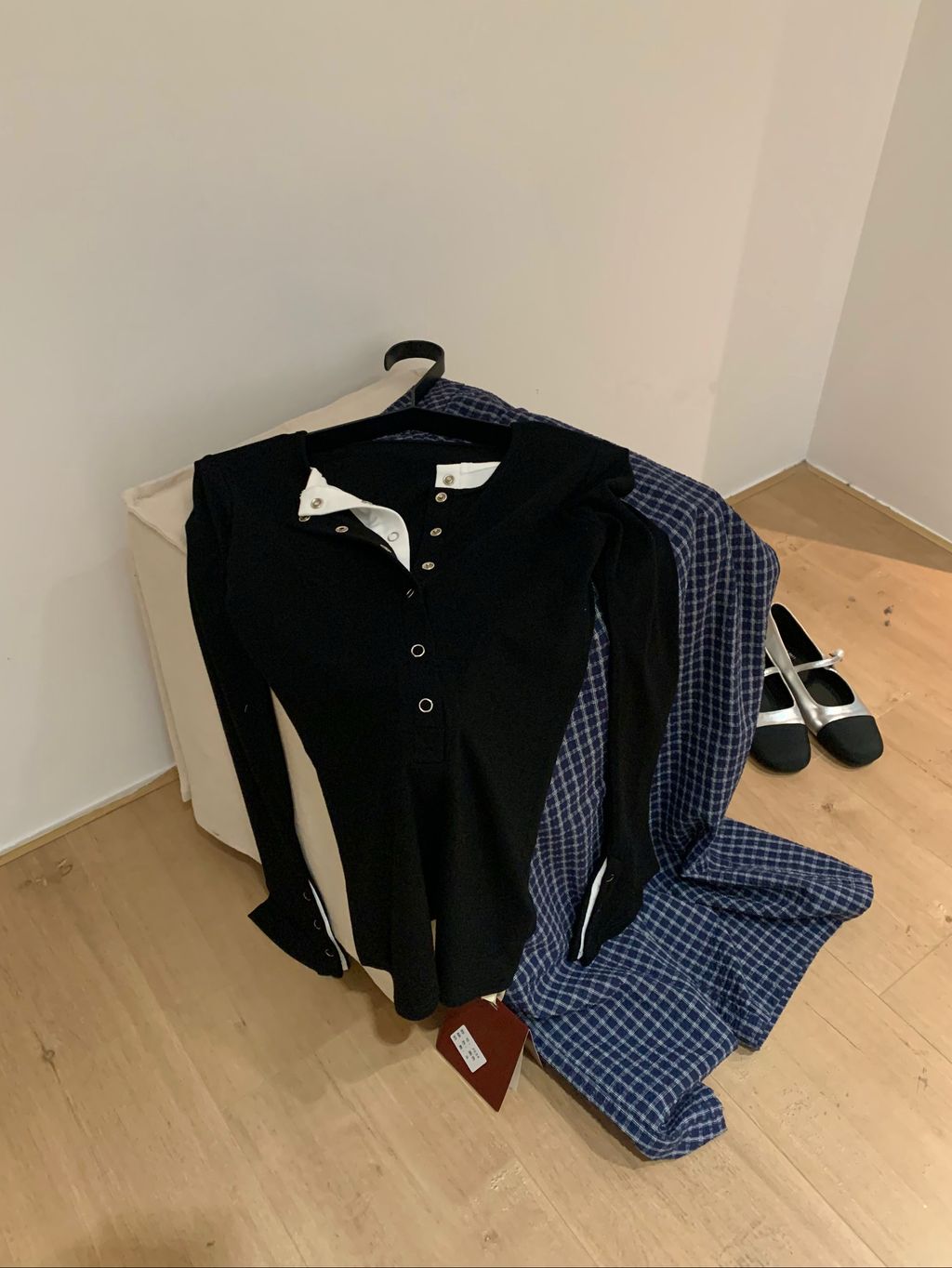 image_2F5C4E06-3B57-4365-BCB7-7BF8A19C3C85_1763830061