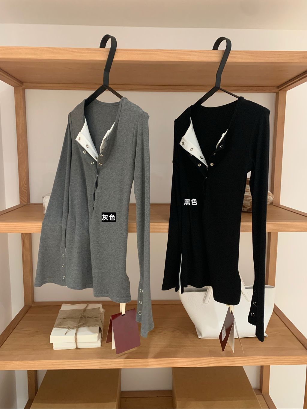 image_07C8CC90-AF92-4B69-922B-BAFC99A20F74_1763830061