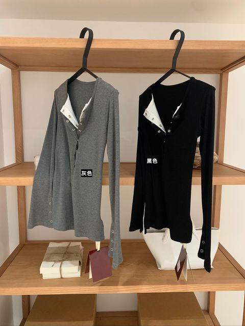 image_07C8CC90-AF92-4B69-922B-BAFC99A20F74_1763830061