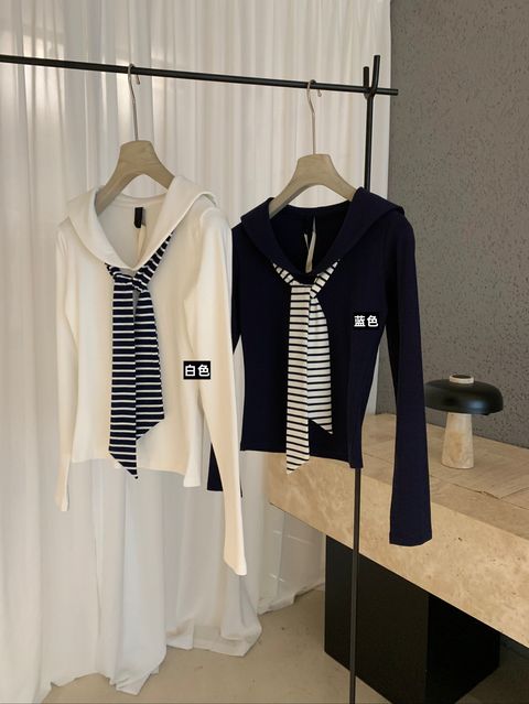 image_F673876C-53F1-478C-B30C-56FF644D3B6D_1763830297