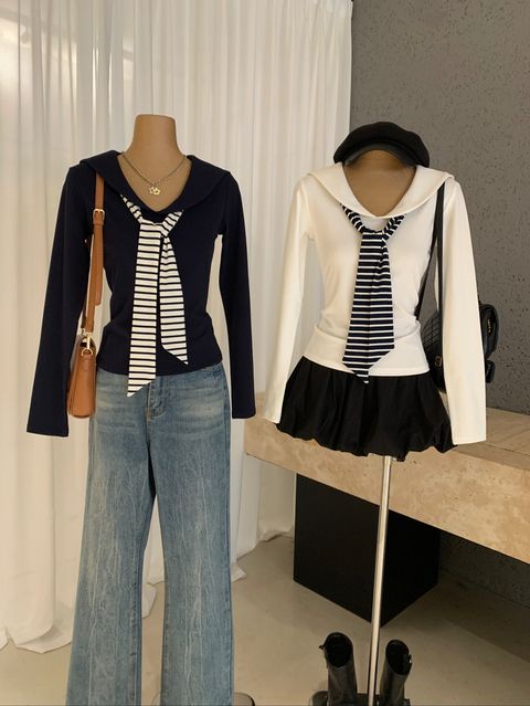 image_B43EB86A-C6F2-4C45-90AF-407936F2E58B_1763830297