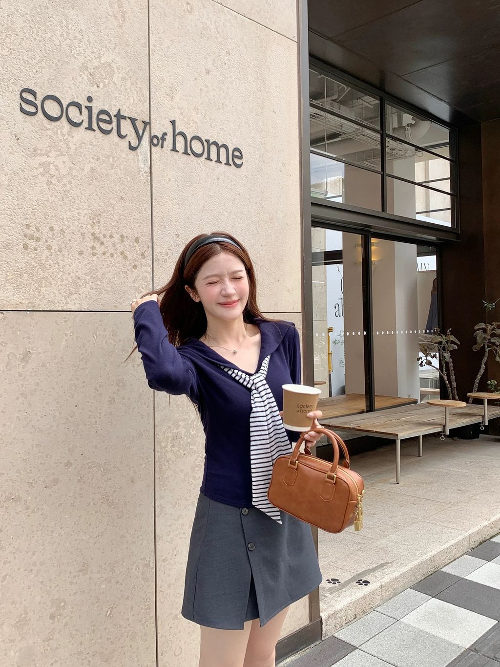 image_0619ADAE-358C-4A84-B816-D1BBD0867F38_1763830384