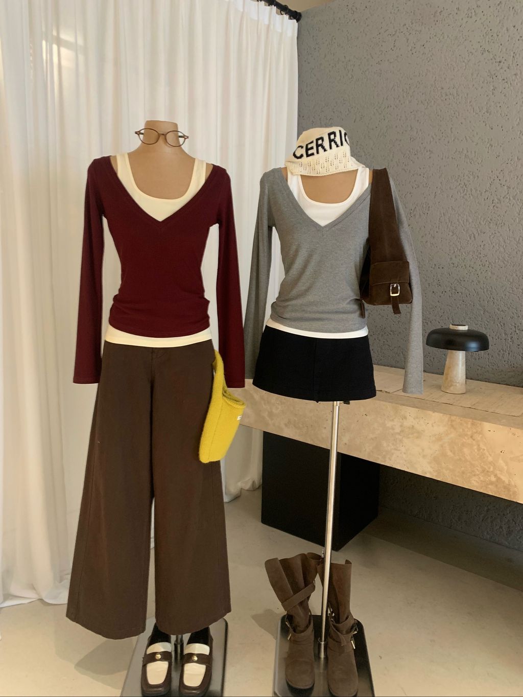 image_0379CDDF-88A7-4EC0-9407-2A0E7C928A3B_1763830417