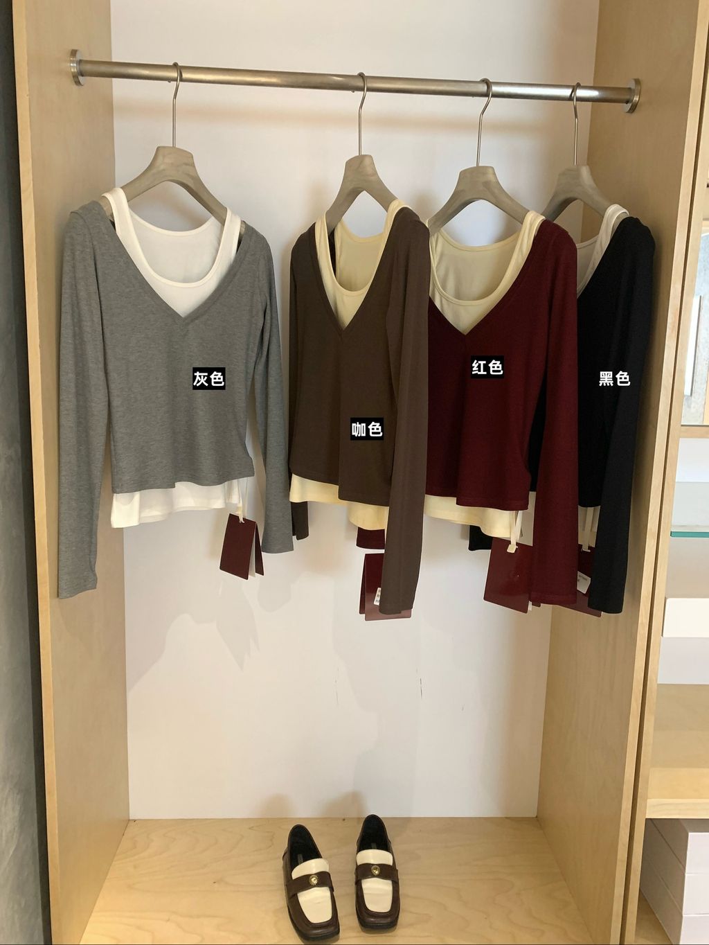 image_65805284-3C5F-409C-98E6-F761660A8006_1763830417