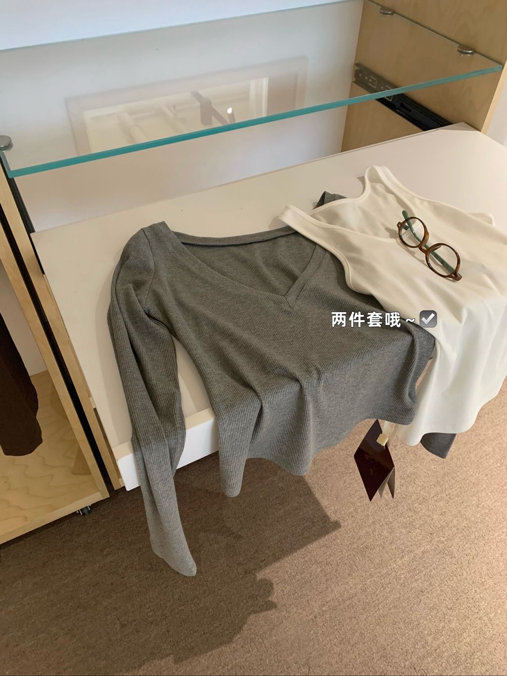 image_EE2EA609-F4EC-4D42-8214-BC18092610B5_1763830417