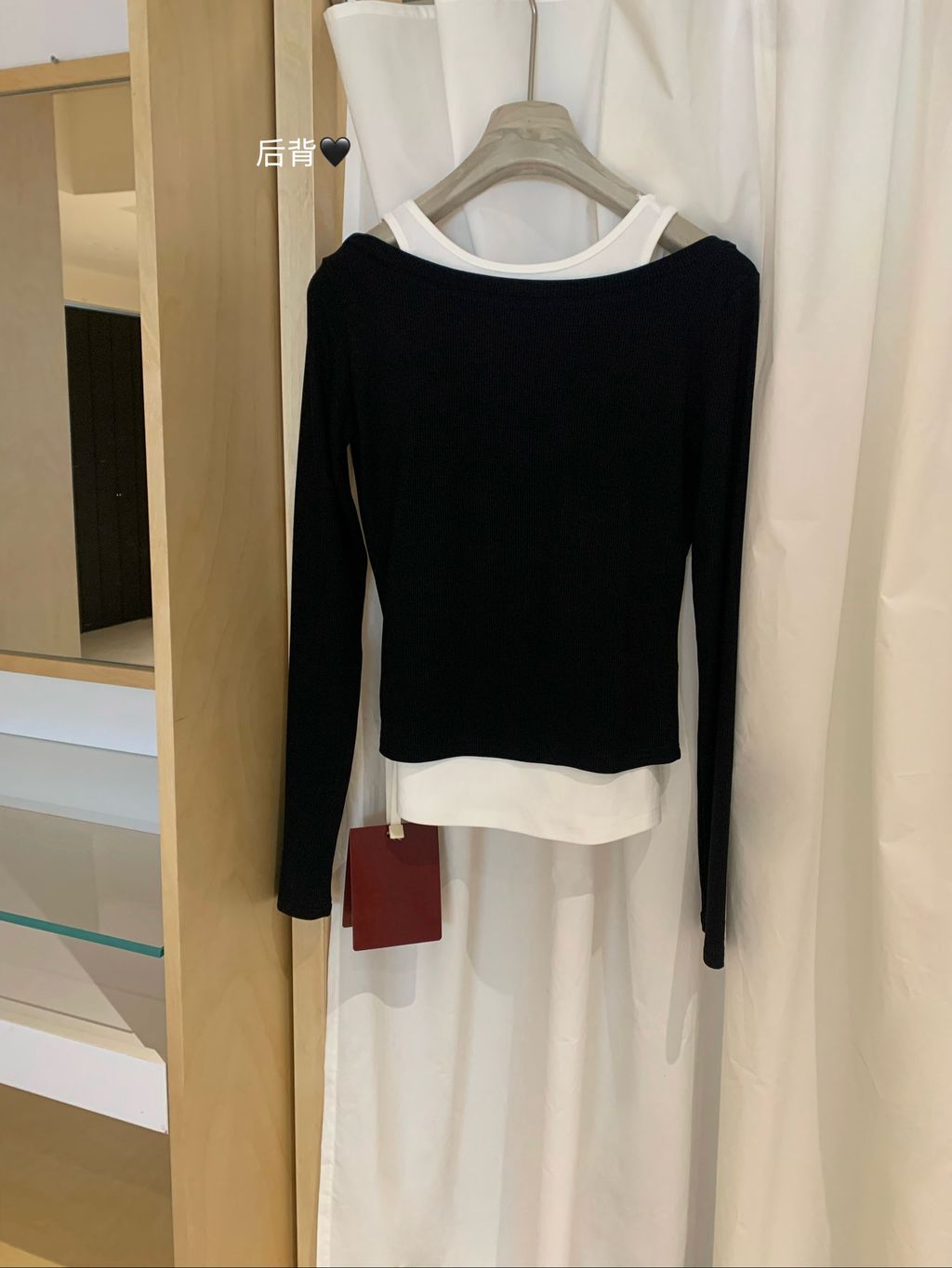 image_741B64CA-461D-4235-80D8-7AD68AF989C0_1763830417