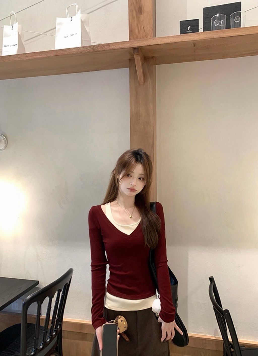 image_3105B8A7-D8BA-4A00-B9E7-D3817FF68BB3_1763830417