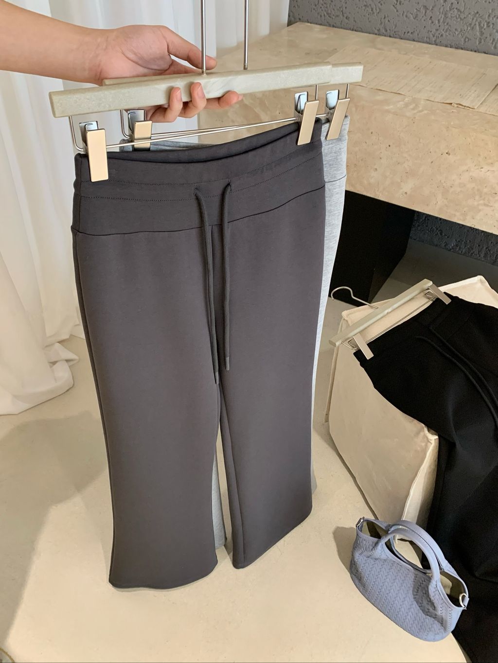 image_DDDE0CE1-8F0B-4951-9836-84B479931F9C_1763830677