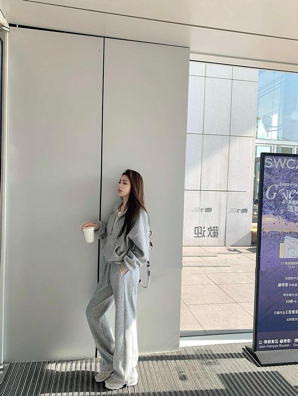 image_C2D1336E-E81D-430D-B011-FFA32DA24F28_1763863384