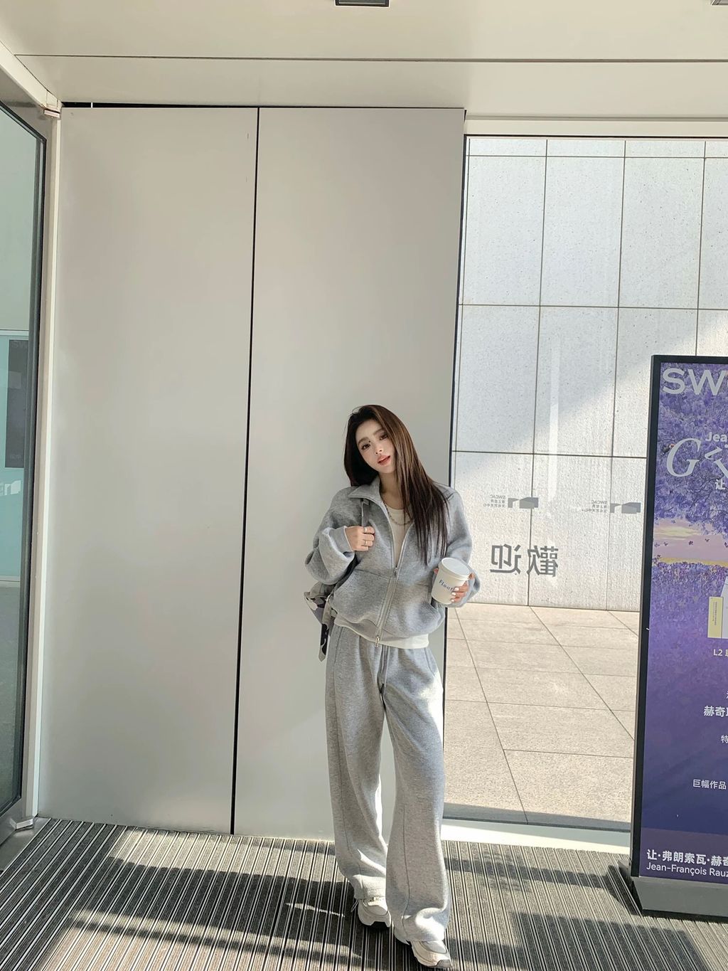 image_003F527B-8ECB-4A2F-B2D1-6BE551B0F080_1763863384