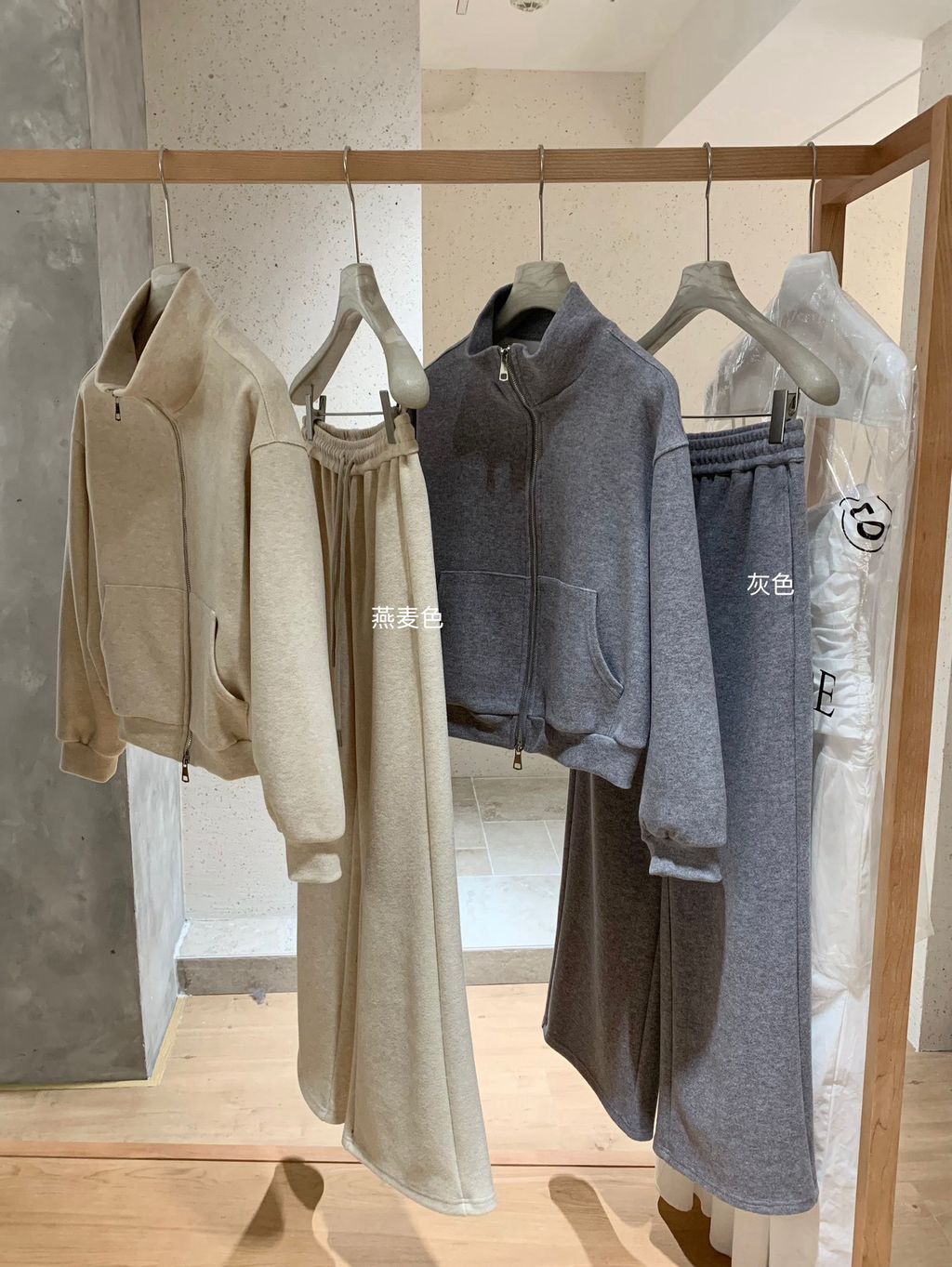 image_550FFAE4-BFF3-490F-B982-605D8CC01898_1763896379