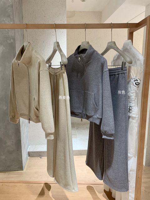 image_550FFAE4-BFF3-490F-B982-605D8CC01898_1763896379