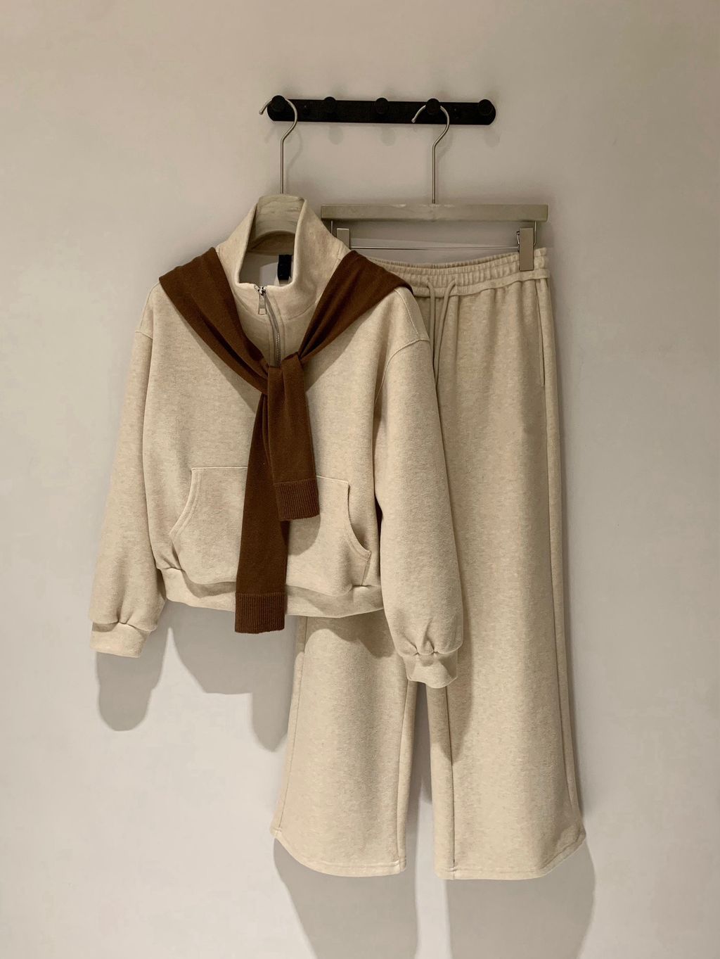 image_2E164448-DE6C-458B-93F8-B013790DBC6B_1763896379