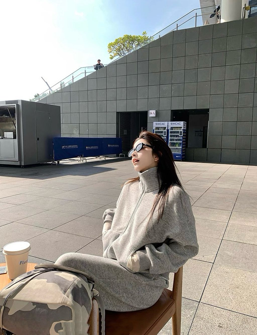 image_08C7D2DA-A48C-4A22-9286-D7C2D4D2C707_1763896379