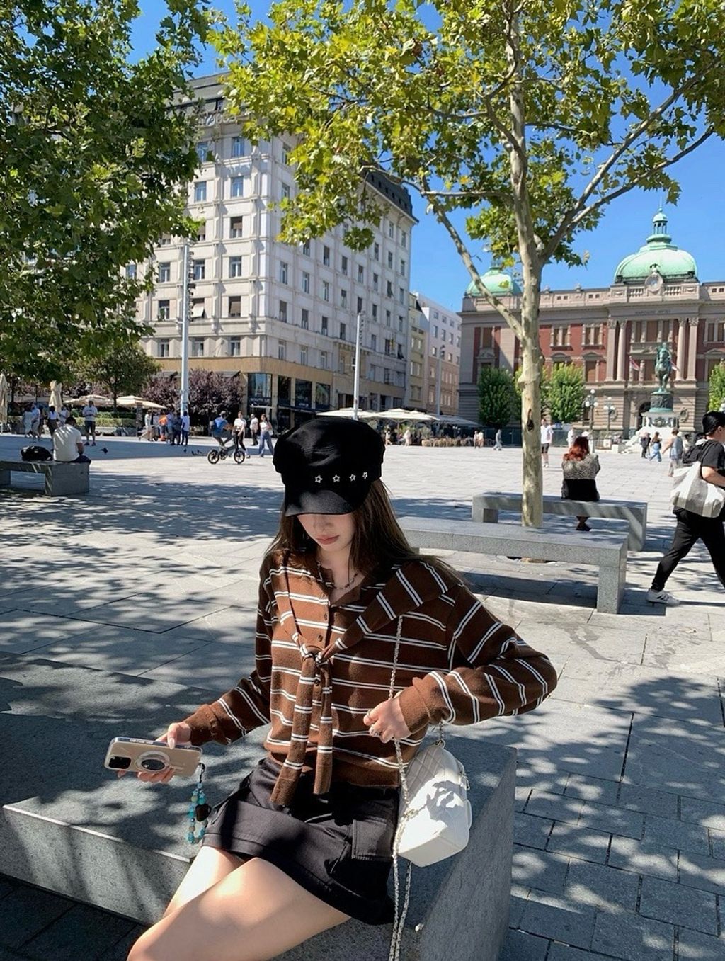 image_D647AB76-F6C5-42EF-8C13-04CEC6DE4F28_1763951541