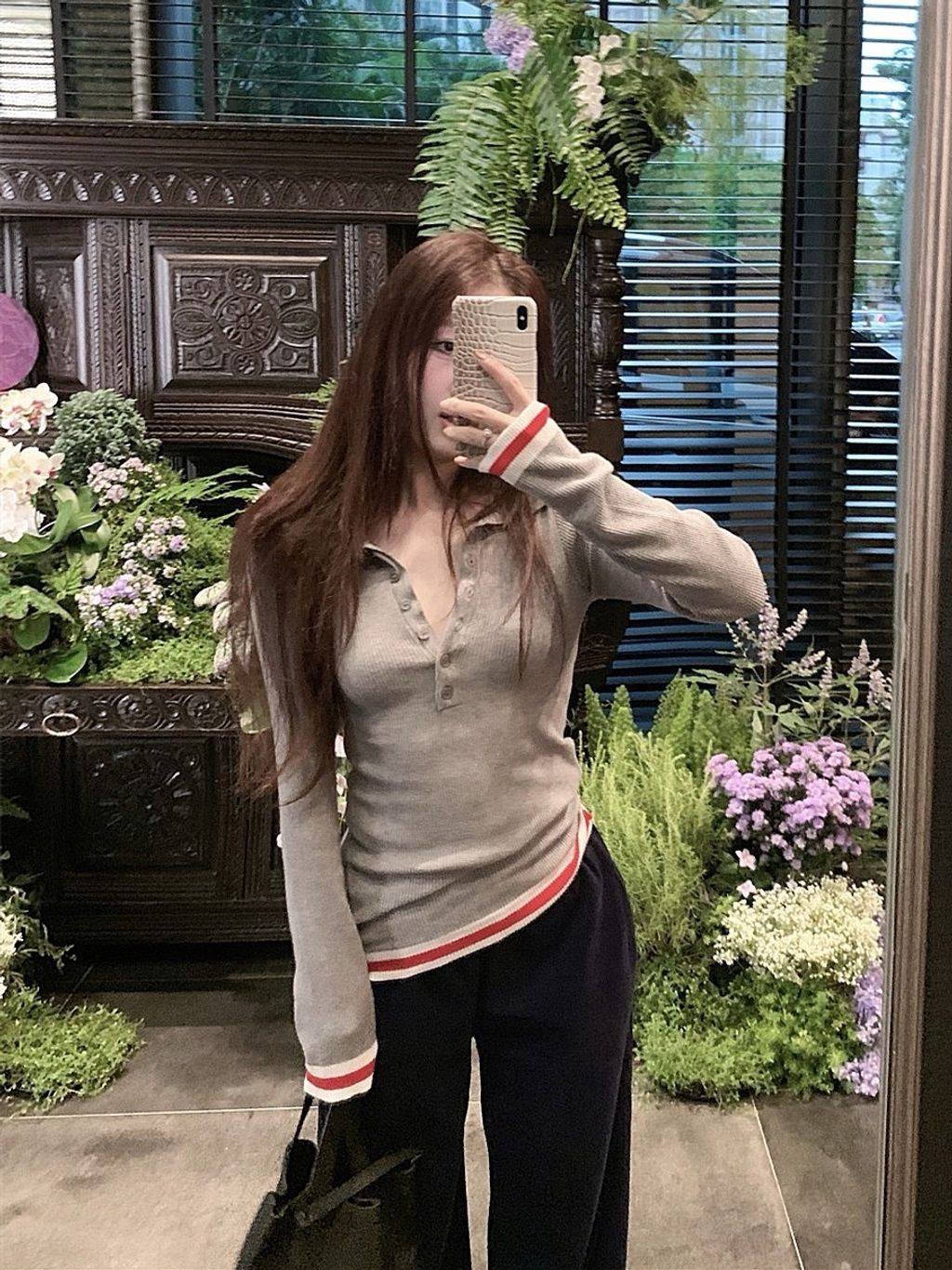 image_19B28837-54BB-4171-B8CE-CBE8A6E20598_1763952876