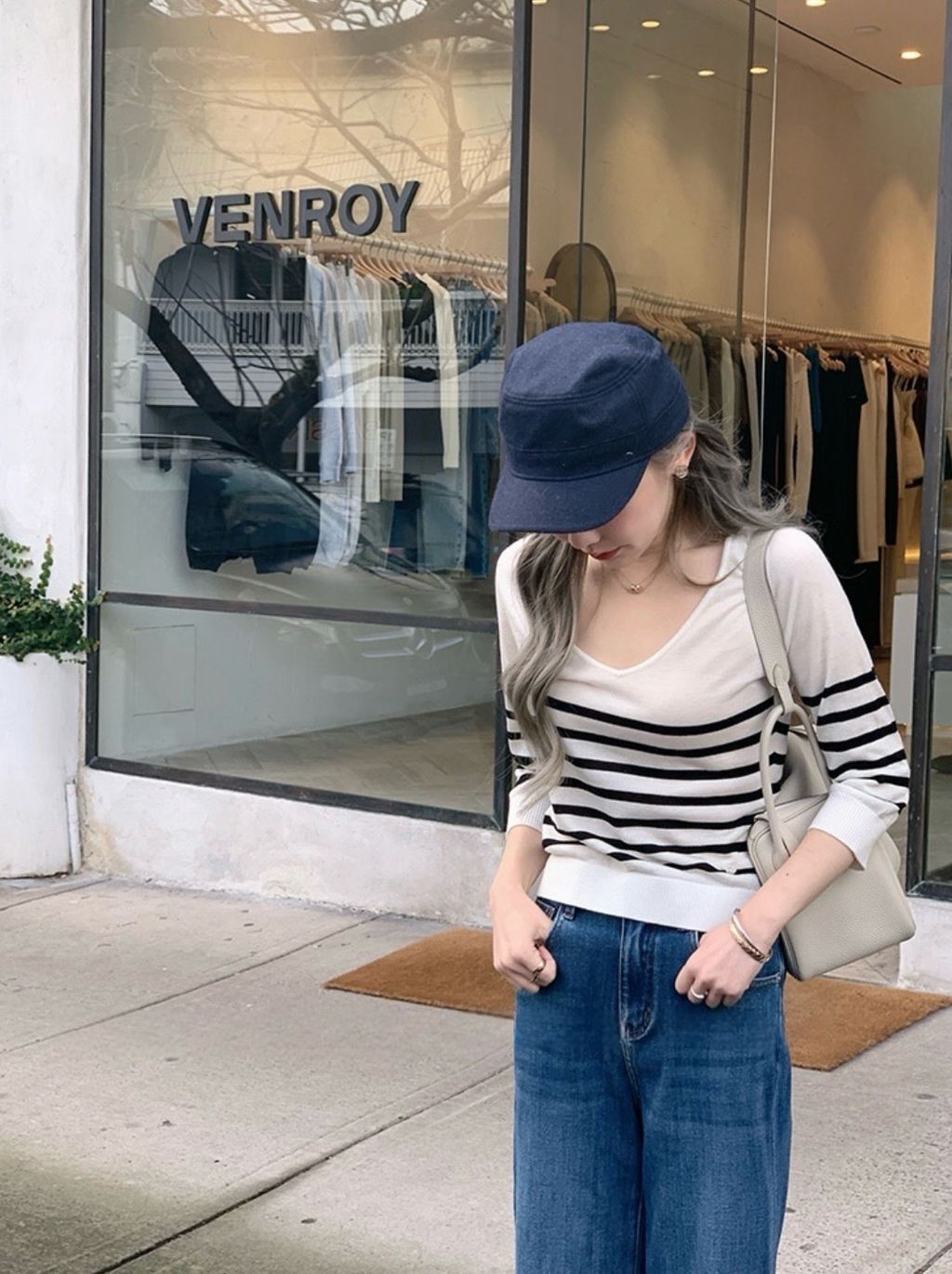 image_022269D5-0EF0-4458-B36A-FD3C288B5F56_1763952988