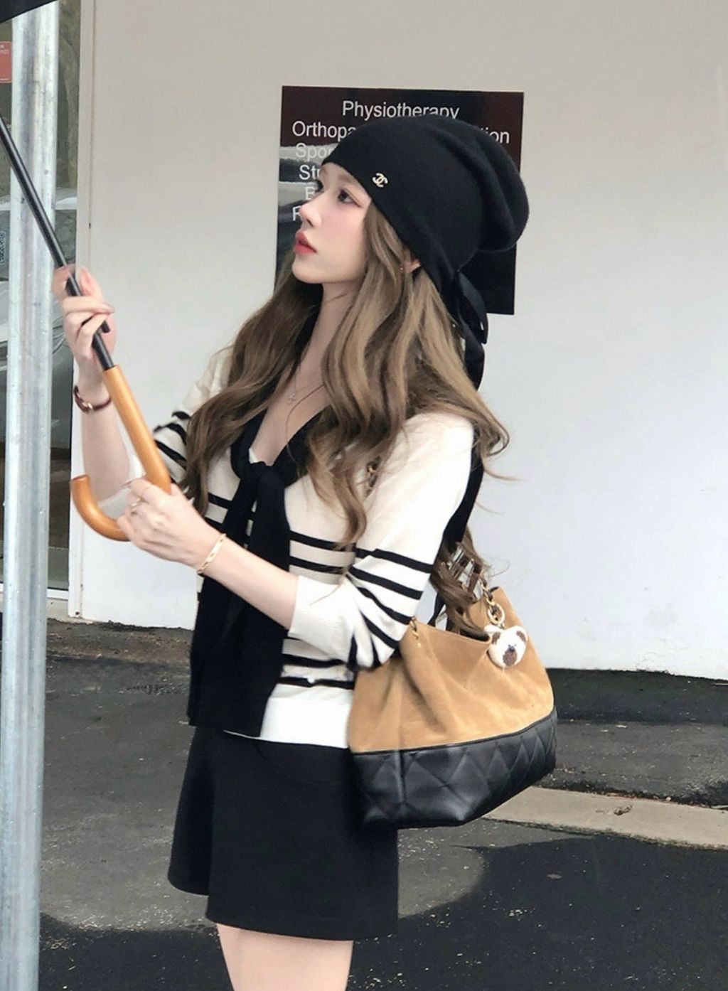 image_23BC3C82-74F7-4339-9C46-3F46A680EB25_1763952988