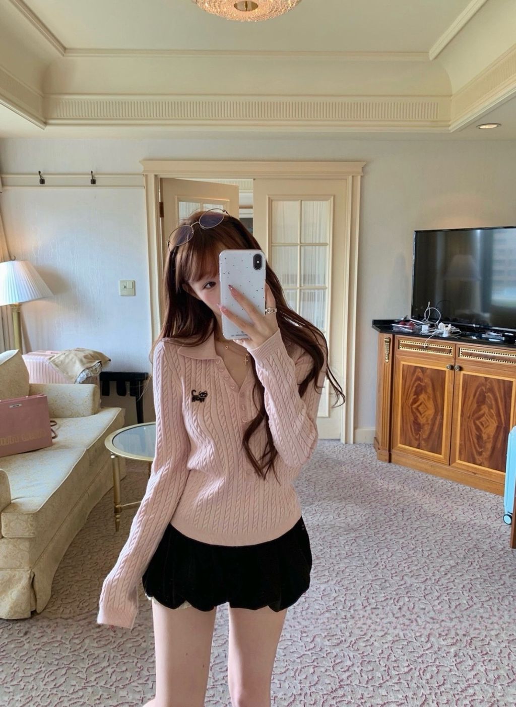 image_440B08A4-CF83-4AA2-9730-E5076F86D126_1763953345