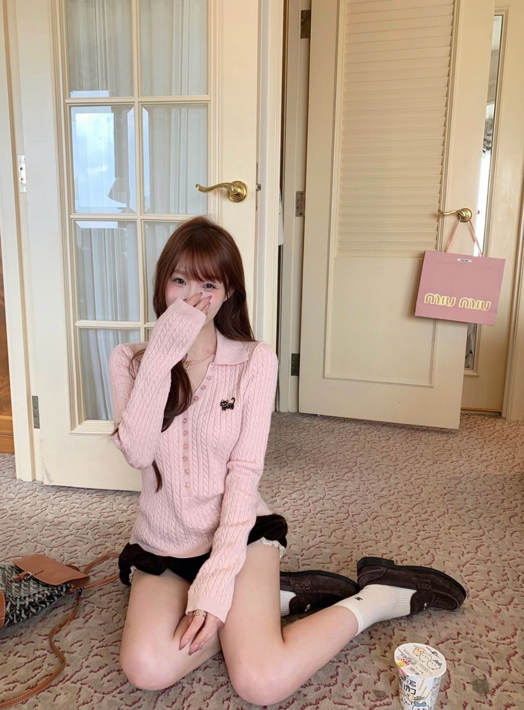 image_2034E115-C06C-4068-A66C-947BBE19A431_1763953345