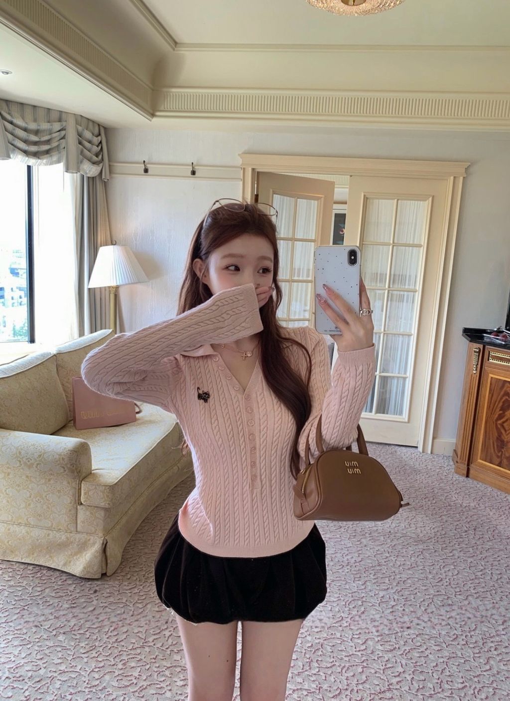 image_832C11DB-34B7-4E03-A5FC-5705E1023EC2_1763953345