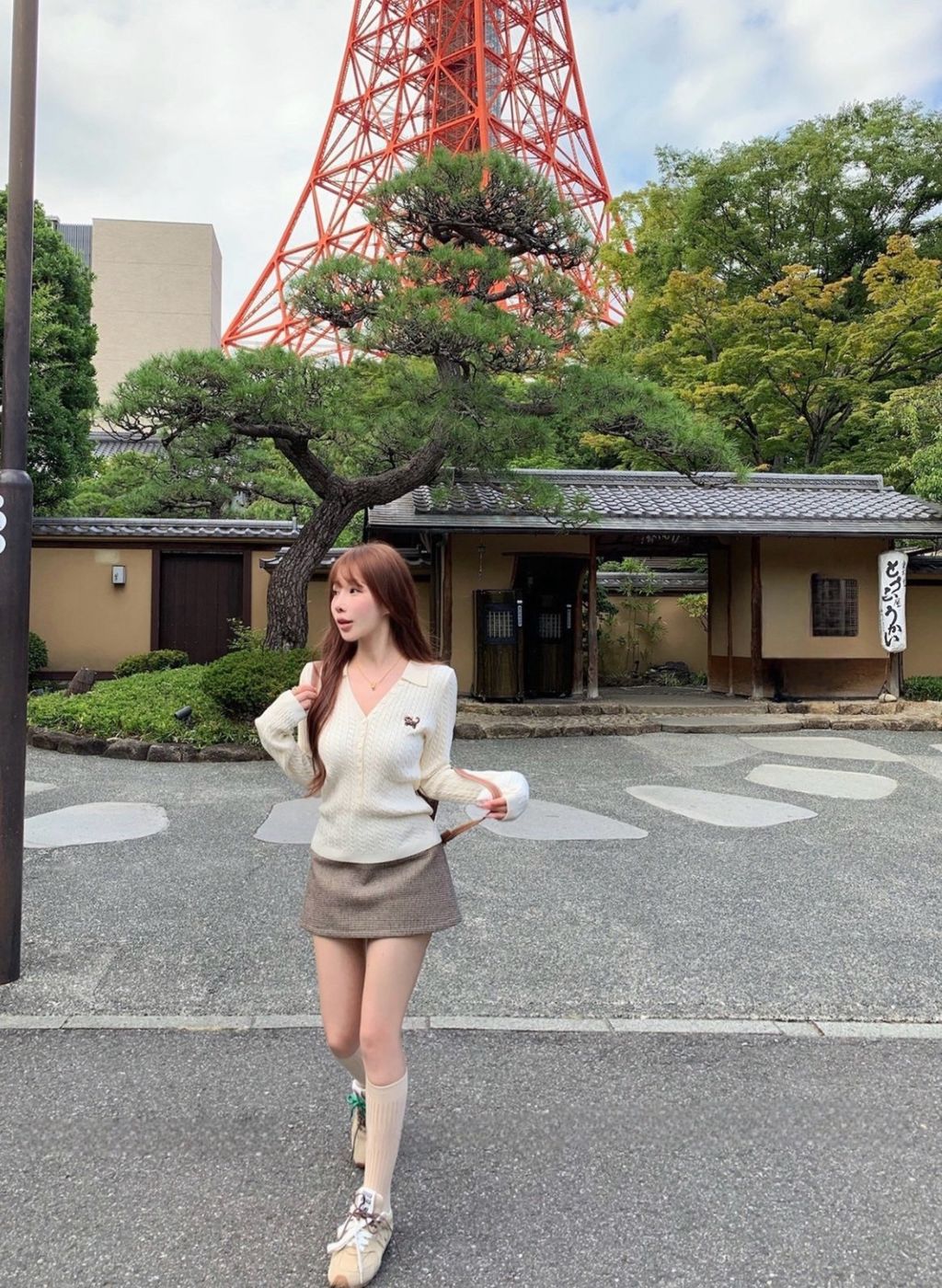 image_AE7251D8-531A-4D37-B893-FB313A022BDF_1763953345