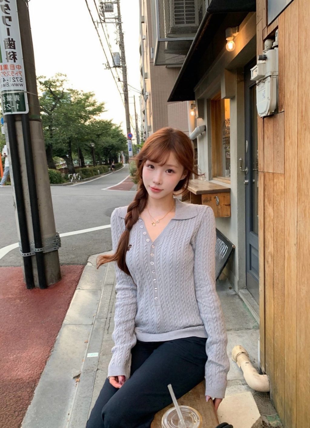 image_494D68CA-A552-4411-8B03-FE5A80BCF998_1763953345