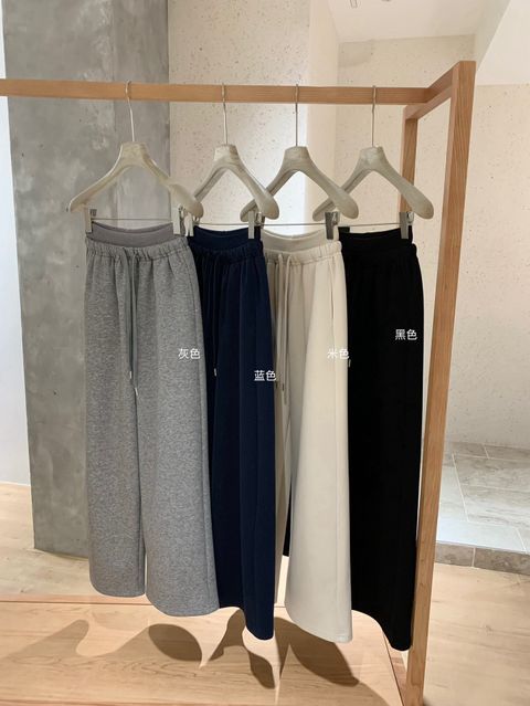 image_9F17726B-61E9-4F2C-8429-06A08D311605_1763953815