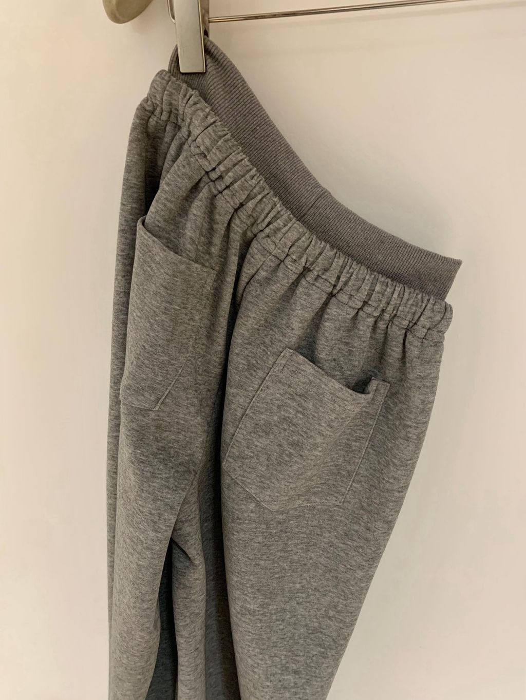 image_9B04D666-ED82-4B18-AF2F-5F947A5CF27A_1763953815