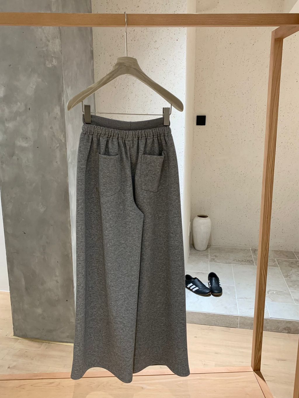 image_8297DA94-9877-41D2-9291-24BC56F2E750_1763953815