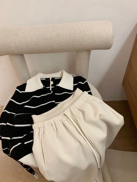 image_1690243E-707A-4A0D-8BFD-3A3EEB9518AE_1763953815