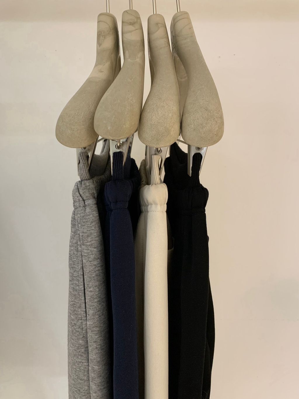 image_36EFAD41-BD0A-4248-B140-0C5CCF67CDC9_1763953815