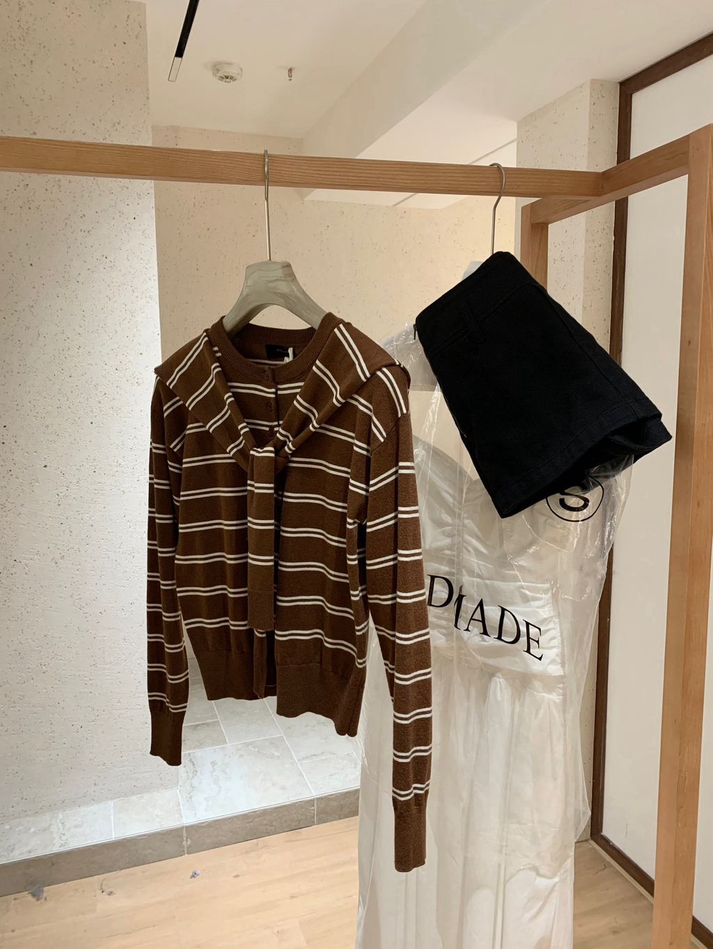 image_A52764A6-D114-4E80-8501-9C7209A63831_1763953837