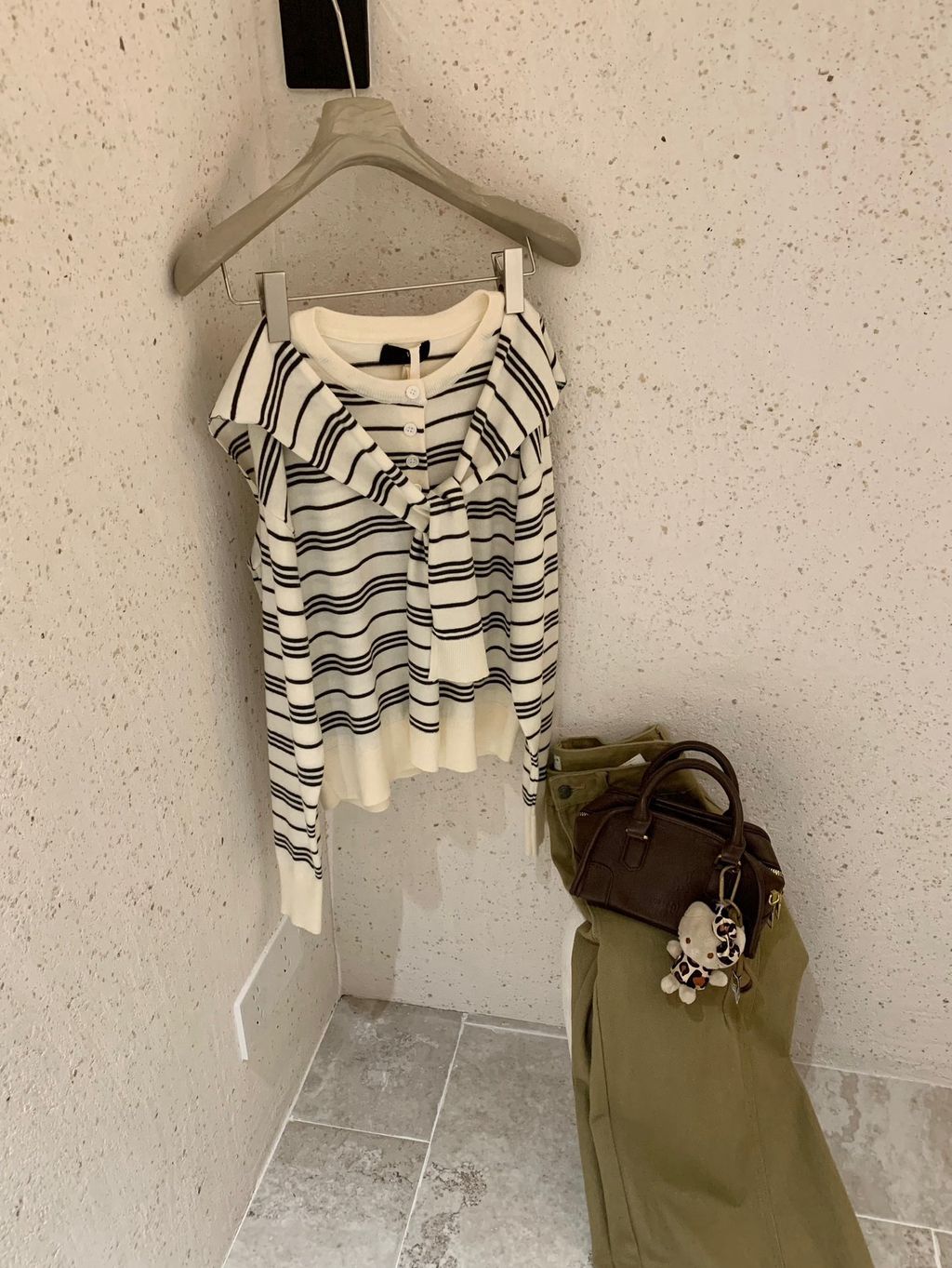 image_0D1ACFE7-203F-48DA-8400-3DDD30B594CA_1763953837