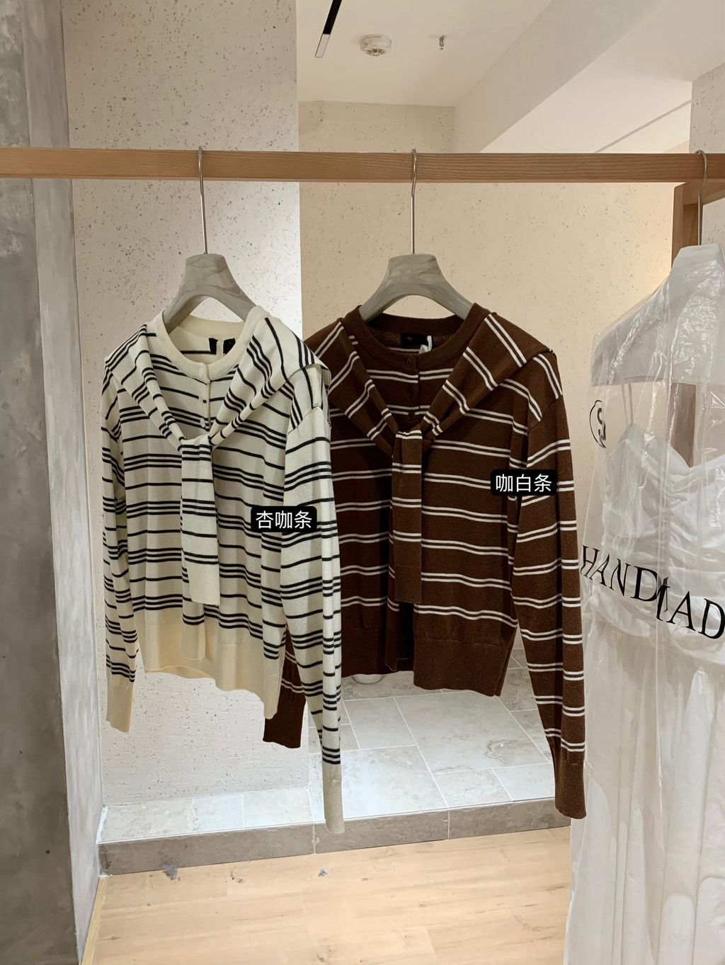 image_AF327F1E-F04A-452F-8DE3-61C69DE65409_1763953837