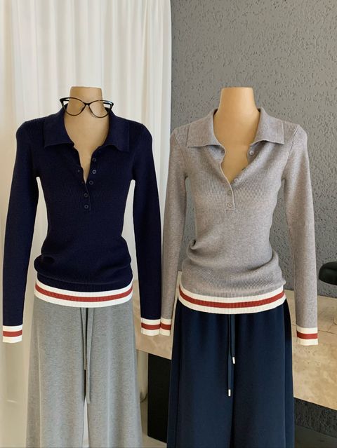 image_441F4597-D553-43C0-955E-7DB8A78C3088_1763955662