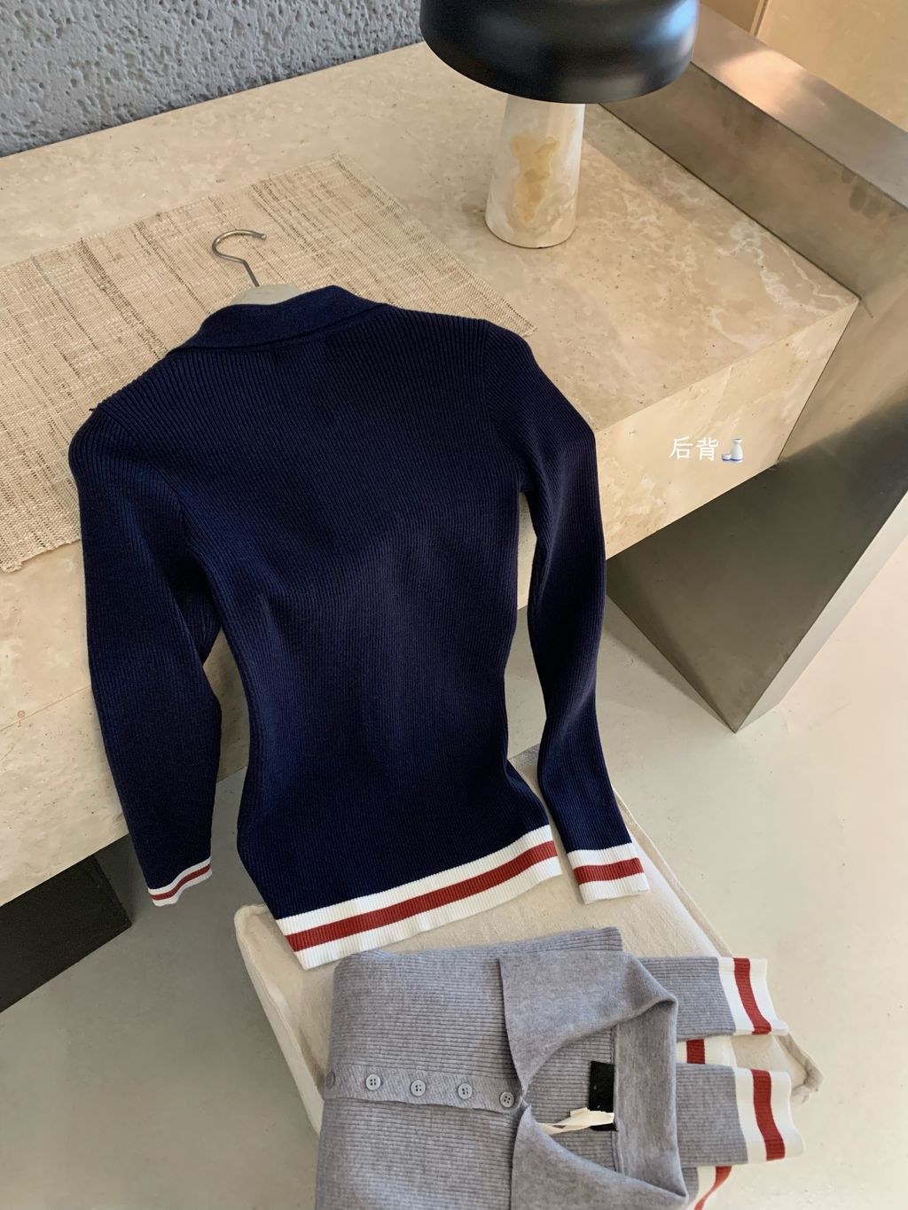 image_308337F2-48AD-4B93-8E38-832F161C3345_1763955662